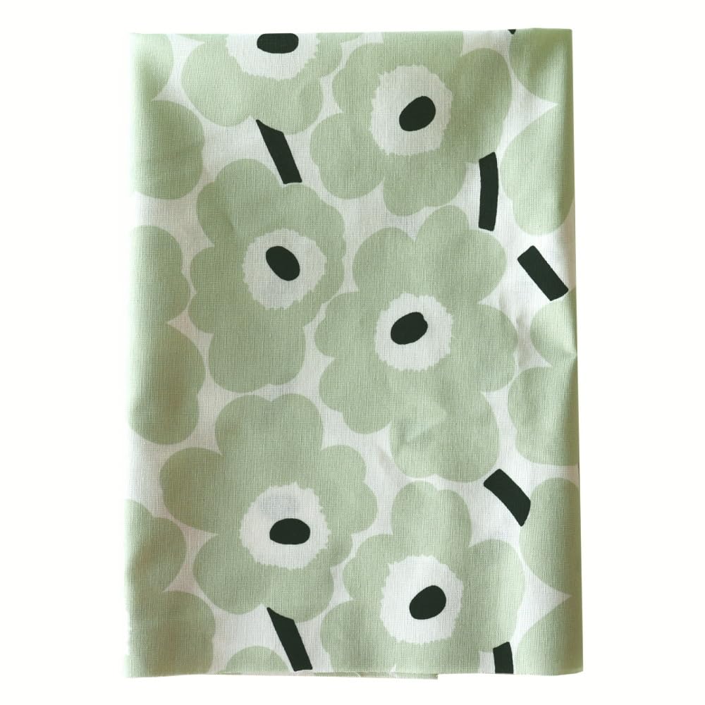 marimekko ULTRA LIGHT DOWN XS グリーン海外限定 海外限定発売のUNIQLO×Marimekkoコラボの2020年秋冬 | LEE